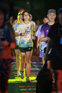 BIB: 
                            <button type="button" onclick="openModal(25218660)" class="btn btn-primary btn-sm float-right btn-popup" data-toggle="modal" data-target=".modal-high-quality">
                        <i class="fas fa-shopping-cart"></i> Add to Cart
                    </button>
                                            <button type="button" onclick="isThisMe(25218660, true)" class="btn btn-success btn-sm float-right btn-popup btn-isme hidden" data-toggle="tooltip" data-placement="bottom" title="นี่คือรูปของคุณใช่ไหม คลิกที่นี่เพื่อเอาเข้าอัลบั้ม">
                        <i class="fas fa-plus"></i> Add to album
                    </button>
                    <button type="button" onclick="isThisMe(25218660, false)" class="btn btn-warning btn-sm float-right btn-popup btn-isnotme hidden">
                        <i class="fas fa-ban"></i> Remove from album
                    </button>